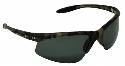 Chameleon Sunglasses Polarized Grey Cat-3 UV400 Lenses