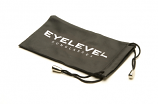 Glasses Pouch
