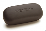 Embossed Hard Case